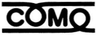 COMO