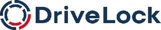 DRIVELOCK