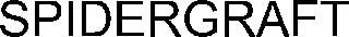 SPIDERGRAFT