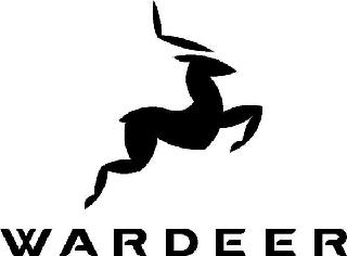 WARDEER
