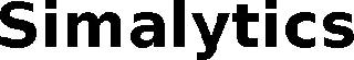 SIMALYTICS