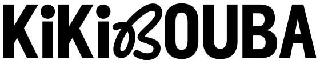 KIKIBOUBA