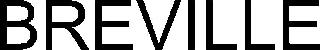 BREVILLE
