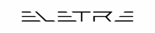 ELETRE