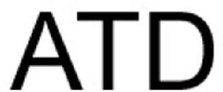 ATD