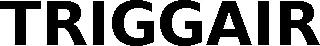 TRIGGAIR