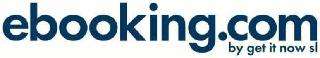 EBOOKING.COM BY GET IT NOW SL