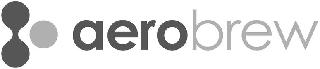 AEROBREW