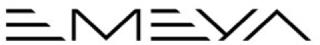 EMEYA