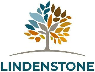 LINDENSTONE