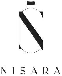 N NISARA