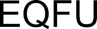 EQFU