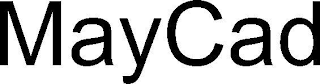 MAYCAD
