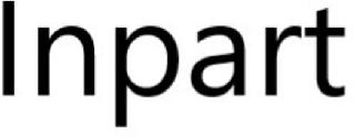 INPART