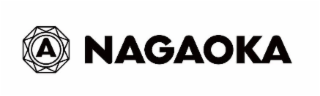 A NAGAOKA