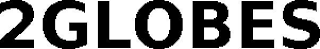 2GLOBES