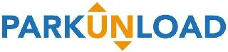 PARKUNLOAD