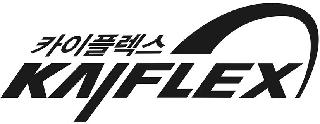 KAIFLEX