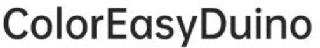 COLOREASYDUINO