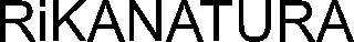 RIKANATURA