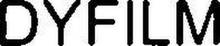 DYFILM