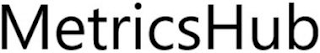 METRICSHUB