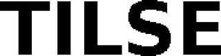TILSE