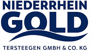 NIEDERRHEIN GOLD TERSTEEGEN GMBH & CO. KG