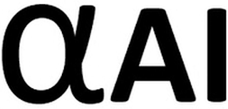 ΑAI
