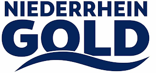 NIEDERRHEIN GOLD