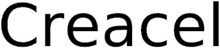 CREACEL