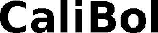 CALIBOL