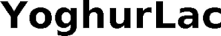 YOGHURLAC