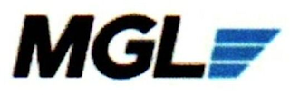 MGL