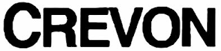 CREVON