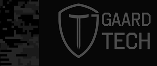 GT GAARDTECH