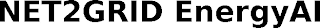 NET2GRID ENERGYAI