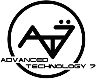 AT7 ADVANCED TECHNOLOGY 7