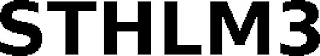 STHLM3
