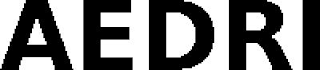 AEDRI