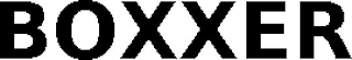 BOXXER
