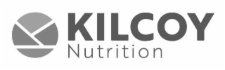 K KILCOY NUTRITION