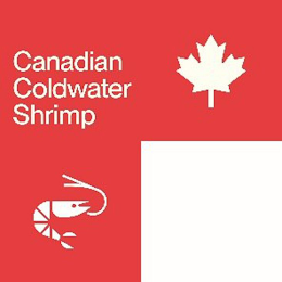 CANADIAN COLDWATER SHRIMP