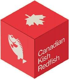 CANADIAN KISH REDFISH
