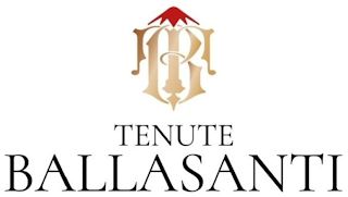TENUTE BALLASANTI