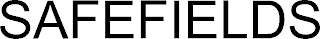 SAFEFIELDS