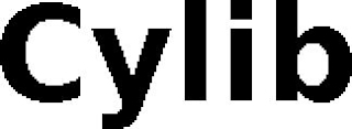 CYLIB