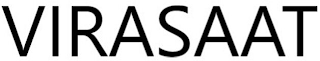 VIRASAAT