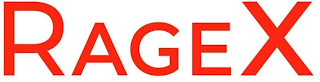 RAGEX