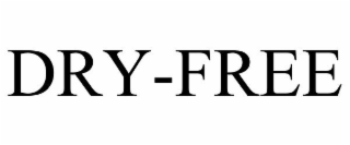 DRY-FREE